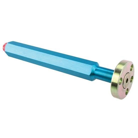 Camshaft Installation/Swapping Kit