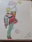 Bild 14 von 18