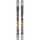 Atomic Bent 85 Ski - 2026
