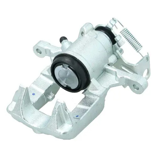 Pinza freno ZH0255 ENERGY ENERGY