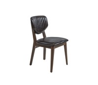 Modern MöBel Stuhl Esszimmer Neu Luxus Sitz Einrichtung Polster