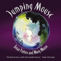 Brian Patten | Jumping Mouse | Buch | Englisch (2010) | Gebunden