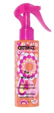 Amika The Wizard Silicone-Free Detangling Primer 5oz