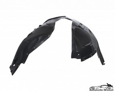 Radhausschale Rechts Vorne f�r BMW 6er 630i 635d 650i Ci 03-10