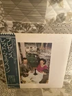 LED ZEPPELIN - PRESENCE - JAPAN VINYL LP OBI GATEFOLD P-10160N
