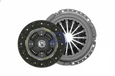 Kit d'embrayage Ford P 100
