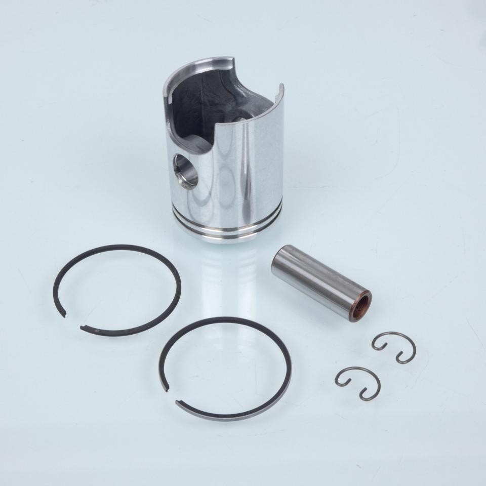 Piston Polini 204.0950 de qualité supérieure pour Malaguti 50 XSM neuf