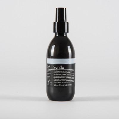 SENDO EVERYDAY NO-RINSE CONDITIONER