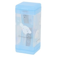 Cinnamoroll Mechanical pen Slim Twin Sanrio