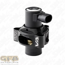 GFB VTA T9480 Suitable for late-model VW and Audi