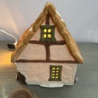 Bild 4 von 17