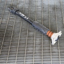 BMW X1 F48 Stoßdämpfer hinten links 6882851 6791706 2,0 Benzin 170 kW 2017