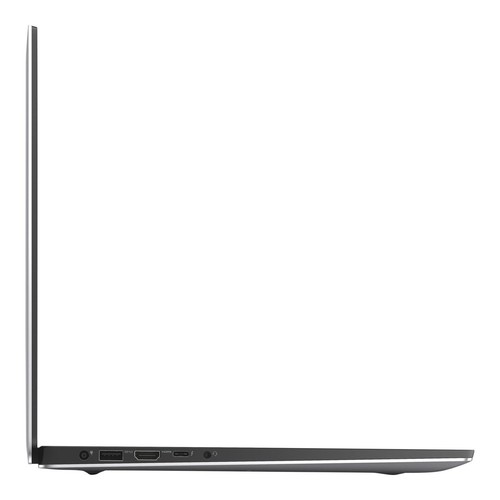 Laptop DELL Precision 5540 i7-9750H 32GB 2TB SSD NVMe FHD IPS QUADRO T1000 W11P - Afbeelding 8 van 16