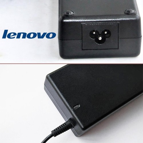 Charger Lenovo B31R4 B305 A600 4031 4031-1RU 4031-1QU 4031-1PU 3011 - 第 3/3 張圖片