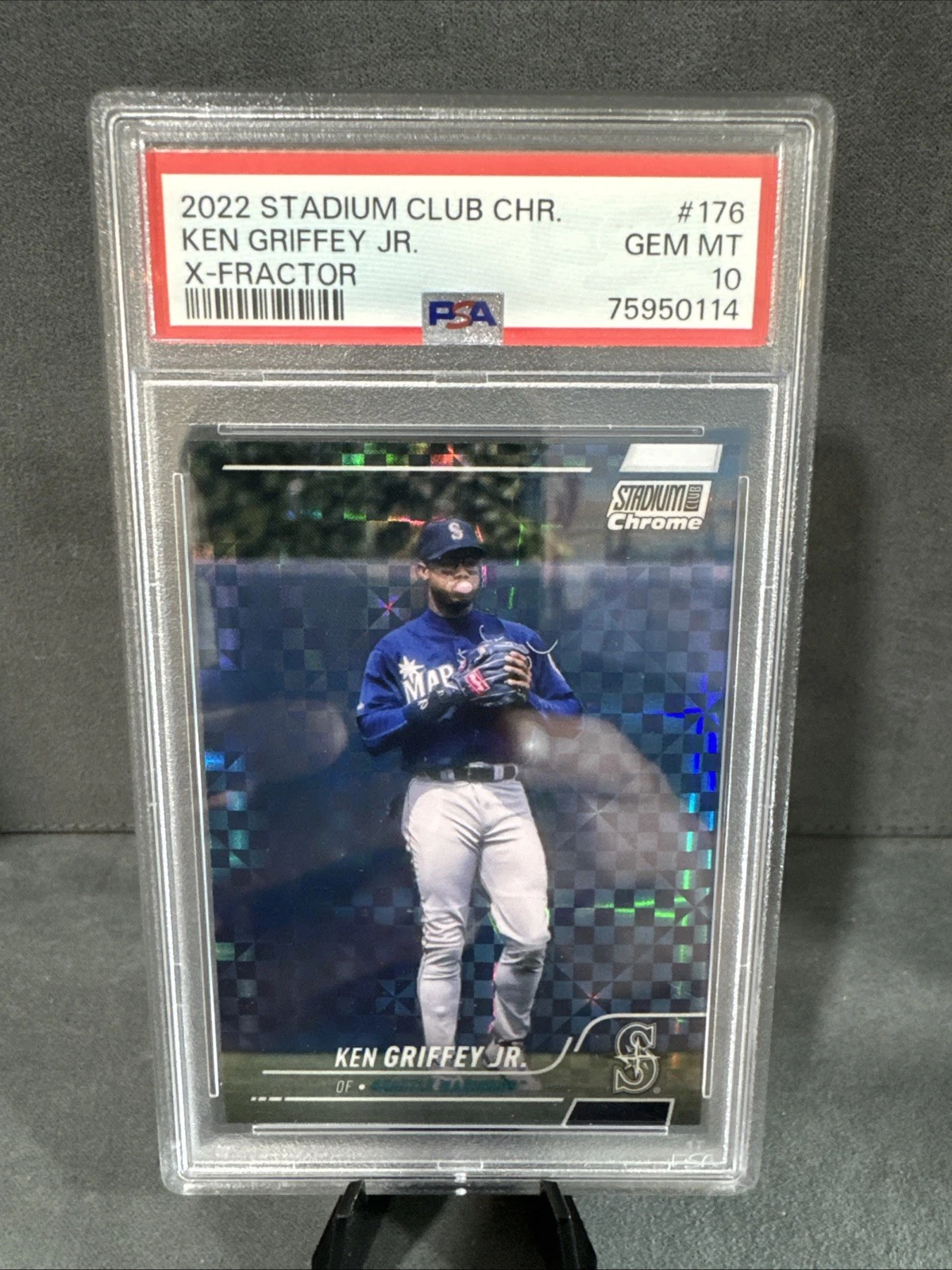 eBay