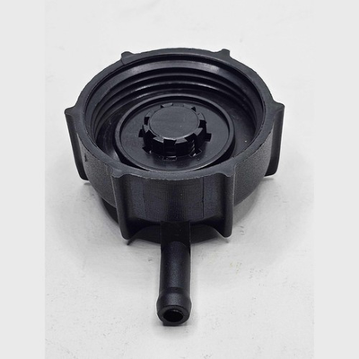 #ad 21314359 Tank Pressure Cap for MACK Coolant 18PSI Replaces CHU CXU Models $19.99