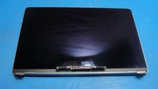 MacBook Air 13" A1932 Late 2018 MRE82LL/A LCD Screen Assembly Gray 661-09733