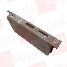 BELDEN 3100-MCM / 3100MCM (USED)