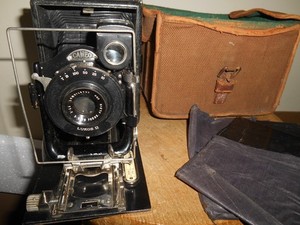 Cameo Camera | eBay UK