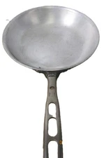 Vollrath WEAR-EVER 10" 67950 Frying Pan Commercial Frying Pan