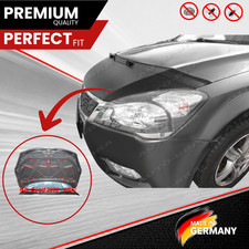 Tuning Kia CEED