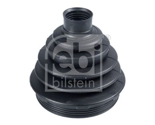 BELLOW DRIVE SHAFT 14768 FOR FIAT 176B1.000/B4.000 1.2L 4cyl PUNTO - Image 40