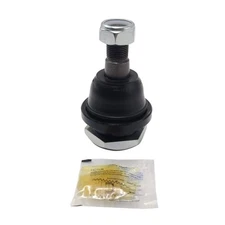 CTR CB0324 Ball Joint for Nissan