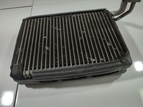 Kondensator Klimaanlage  Dodge Magnum DE2655974-50