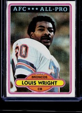 Click to enlarge Louis Wright