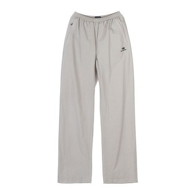 Balenciaga Trendy Track Pants 75413655