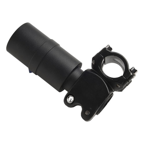 For Starlink Mounting Kit with Pipe Adapter for RV Weight Capacity 200lbs - Photo 9/12