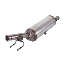 NEU Dieselpartikelfilter DPF für PEUGEOT 508 I SW I 1.6 BLUE HDI 1613426180