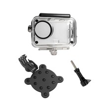 Underwater  Case for Action 6 5pro 4 3 Camera Diving  Housing  Underwater7357