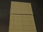 New Zealand #B52-3 min. sheets  — photo 2