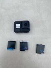GoPro HERO8 Digital Action