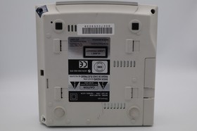 SEGA Dreamcast Console - White