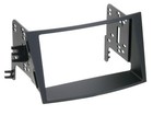 Bild 7 von 10