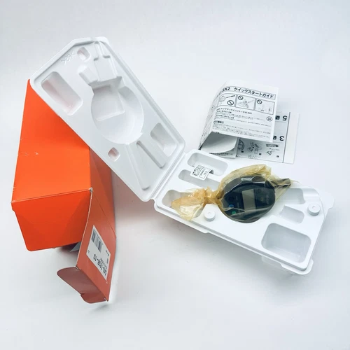 Mitutoyo Digimatic Indicator 543-783B-10