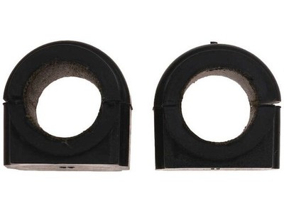 Front Sway Bar Bushing For 07-15 Mini Cooper S John Cooper Works Base MG67B7