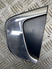 Subaru Legacy 2016 Right exterior part POR22712