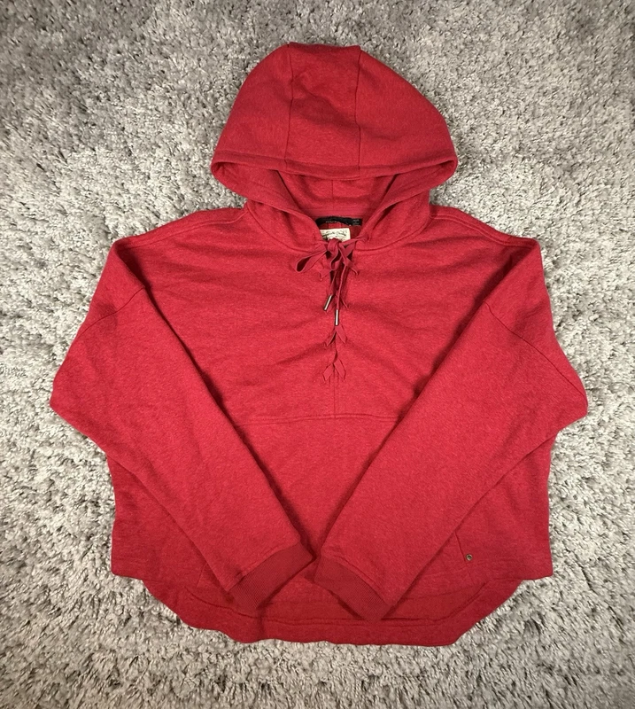 prana cozy up lllana hoodie