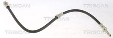 TRISCAN Bremsschlauch Vorne für Bmw 8150 11133