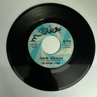 Vinyl 45 RPM Record - The Rolling Stones Jumpin’ Jack Flash / Child Of The Moon