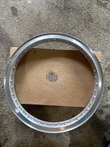 Borrani Wheels for sale | eBay
