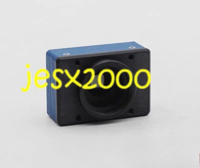 1PC USED   Hollowpoint-PN 173449 USB2.0   for industrial cameras  *mz