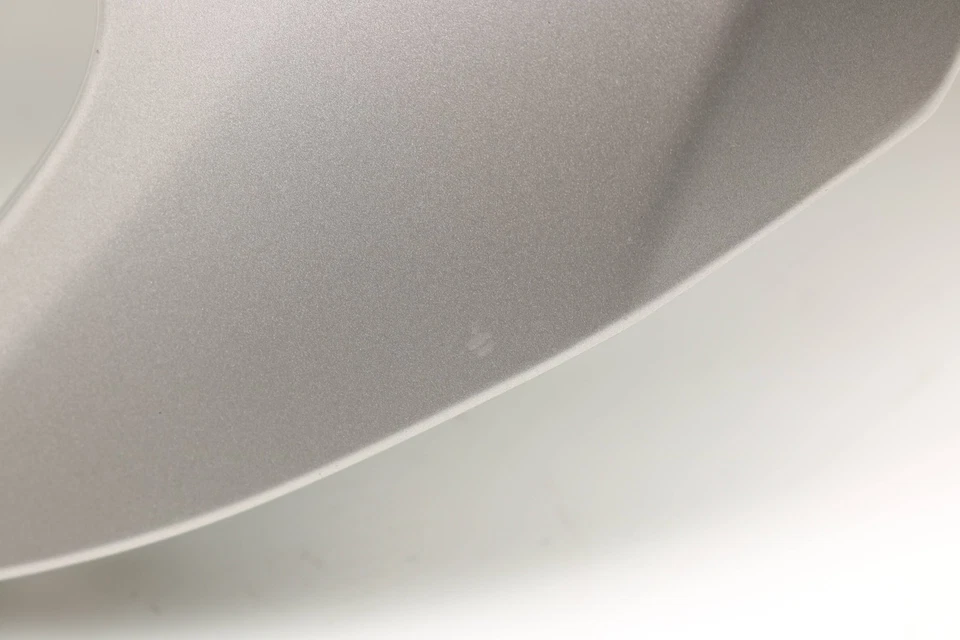 BMW 550I XDRIVE 2011-2016 - Guardabarros izquierdo 7248659 Foto 3 de 4