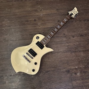 FERNANDES RAVELLE ソフトケース付き Fernandes Ravelle Elite | eBay