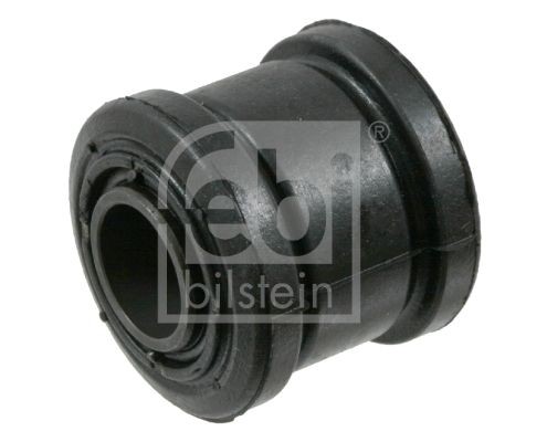 FEBI BILSTEIN 22754 Track Control Trailing Arm Mounting Rear Inner Outer Upper