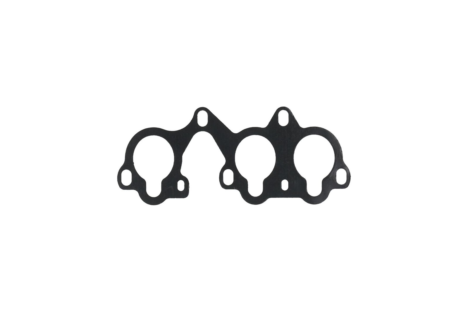 Fits KAMOKA 8704229 GASKET INTAKE MANIFOLD GASKET MATERIAL: COMPOSITE ⭐UK Stock⭐