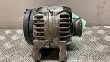 Alternateur Alfa Romeo ALFA 147